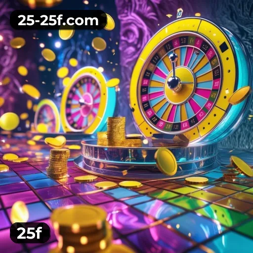 Celular 25f