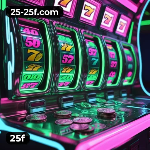 Funcionalidades App 25f