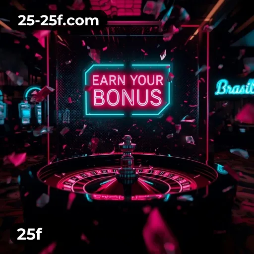 Recursos App 25f