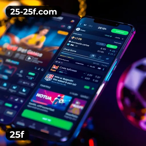 iPhone 25f