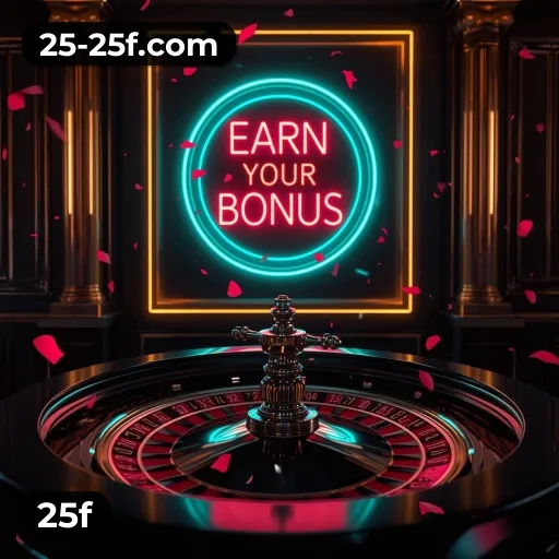 Promoções App 25f