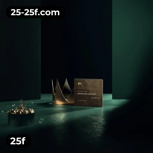 App Store 25f
