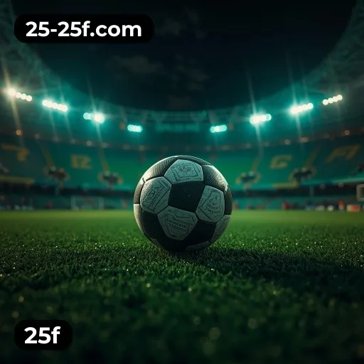 Vantagens App 25f