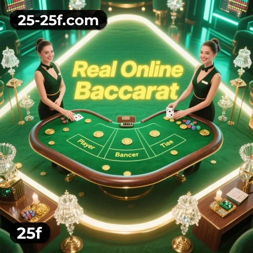 bet_工具