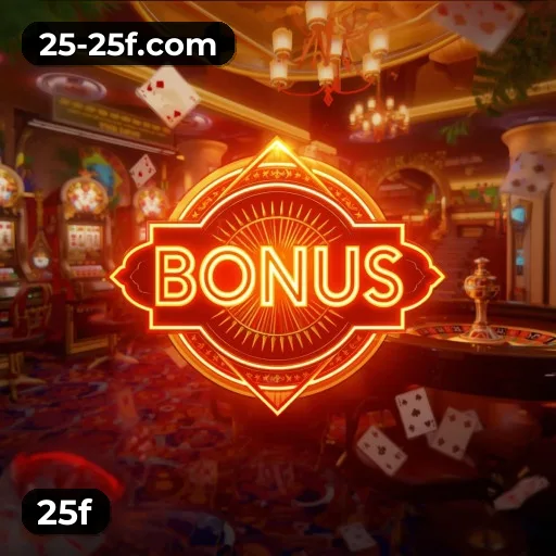 cassino_Blackjack