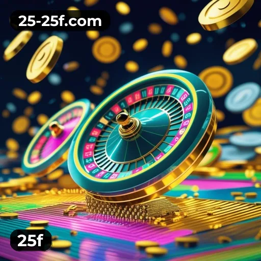Benefícios Download 25f