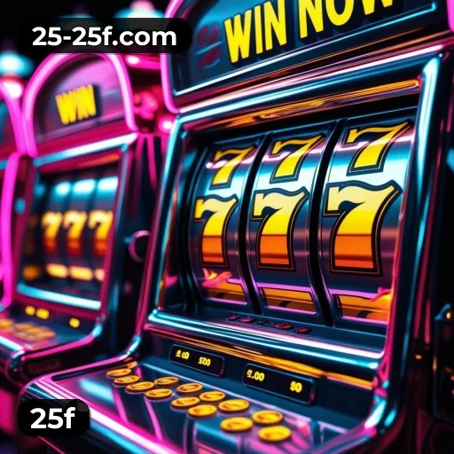 Download 25f Windows