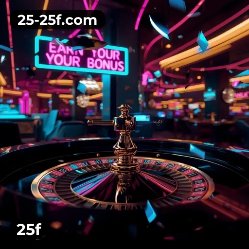 Suporte Download 25f