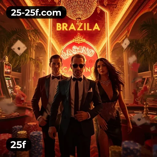 Performance App 25f