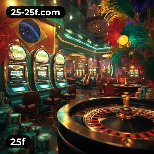 Recursos App 25f