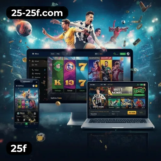 APK 25f Android