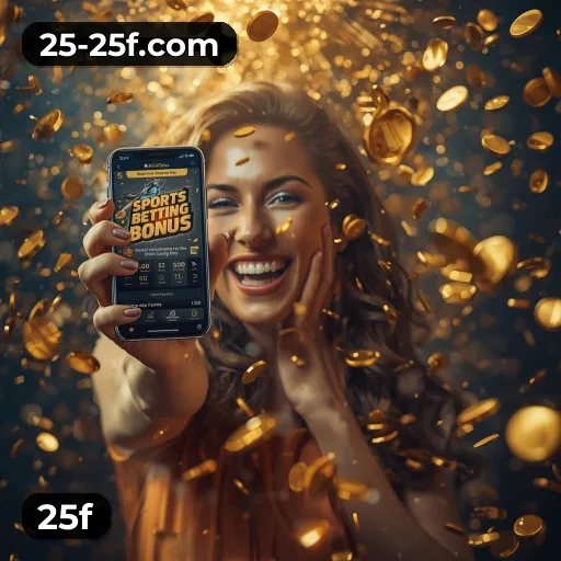 App Premium 25f