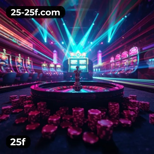 Segurança App 25f