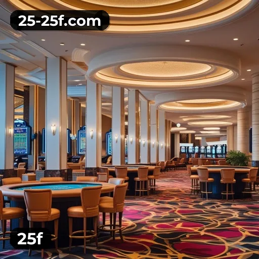 Fortune Ox - slot PG Soft na 25f