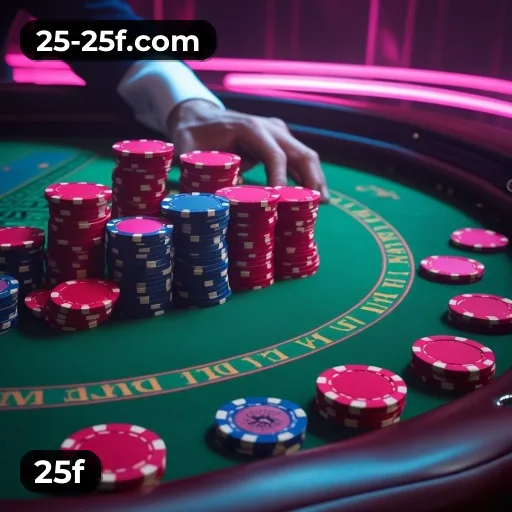 Fortune Ox - slot PG Soft na 25f