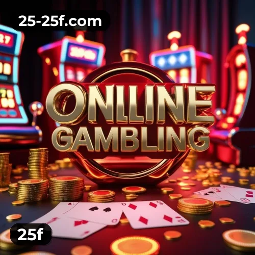 Fortune Dragon - slot PG Soft na 25f