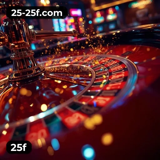 Aviator - Crash game na 25f