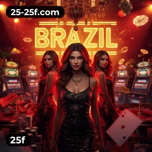 login_2FA