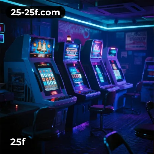 slot_SweetBonanza