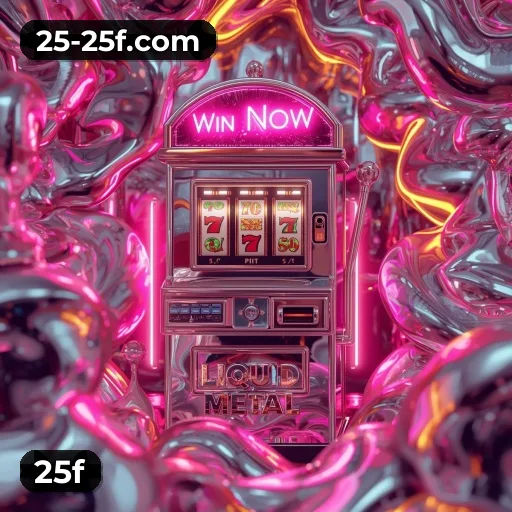 Níveis VIP 25f