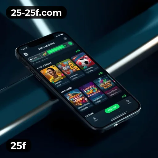 Tornar VIP 25f
