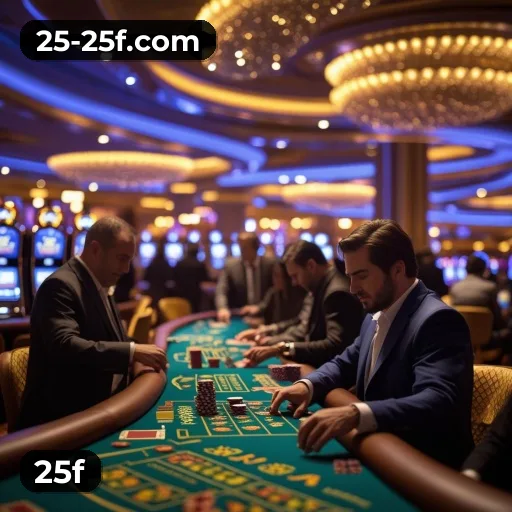 Cashback VIP 25f