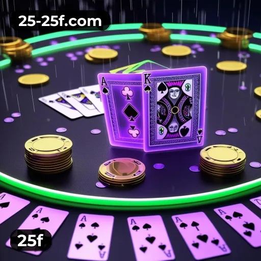 Estratégias 25f