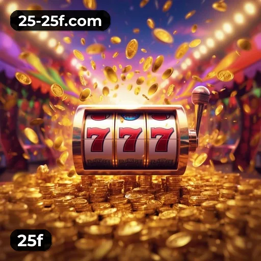 Promoções 25f