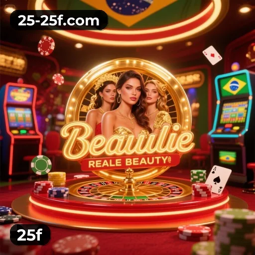 Melhores Jogos 25f