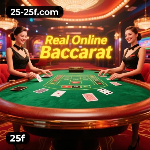Chances Ganhar 25f