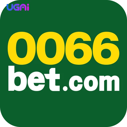 Jogos de Slot 25f - Máquinas Caça-Níqueis Online